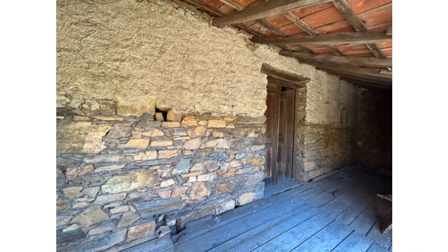 Moradia para Venda em Figueira Foto 13