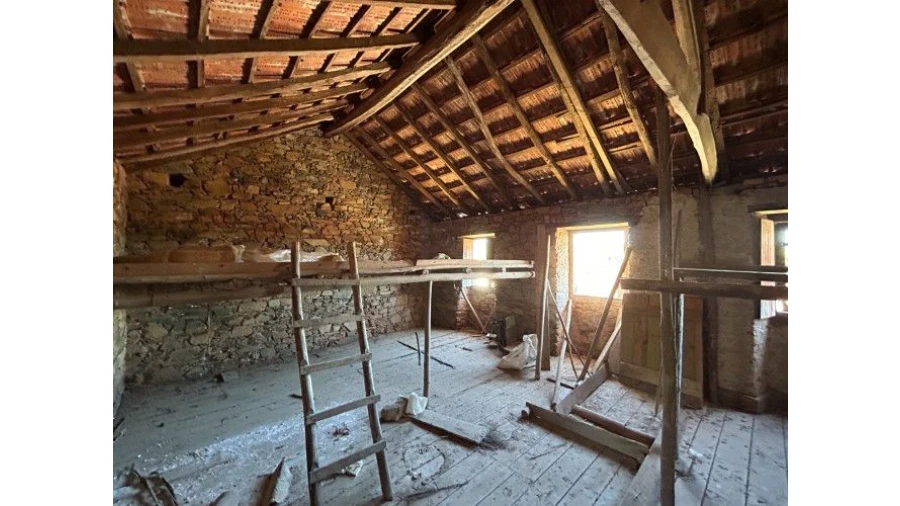 Moradia para Venda em Figueira Foto 10