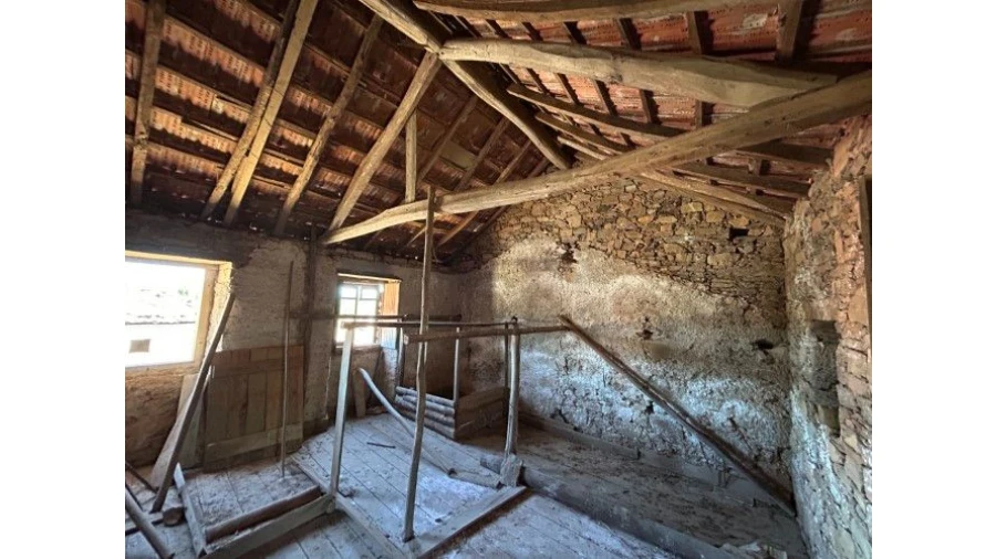 Moradia para Venda em Figueira Foto 12