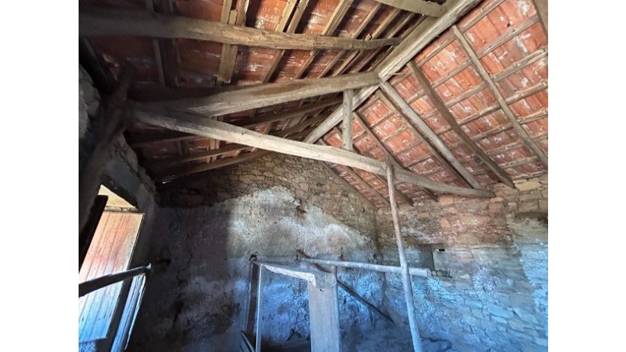 Moradia para Venda em Figueira Foto 17