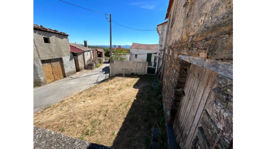 Moradia para Venda em Figueira Foto 20