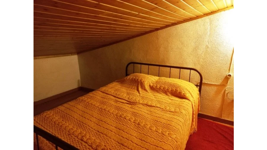 Moradia T6 para Venda em Catraia Farropo Foto 20