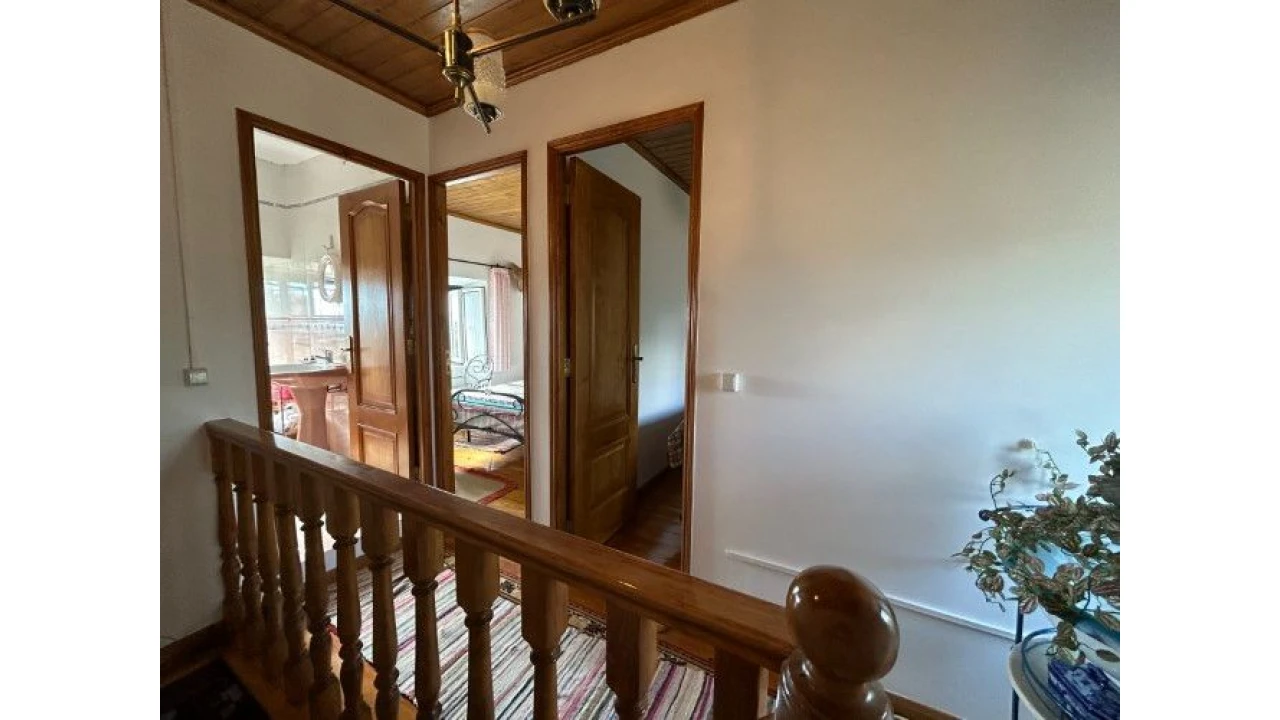 Moradia T4 para Venda em Abiul Foto 20