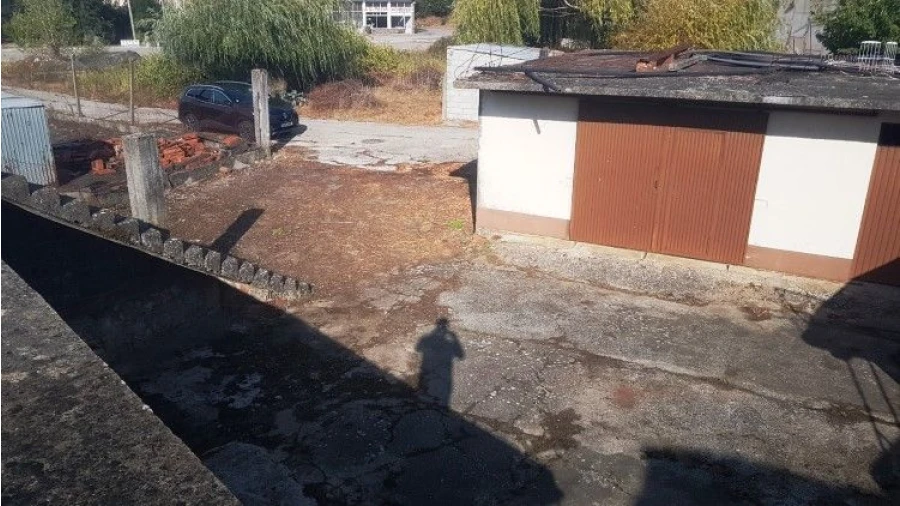 Moradia T3 para Venda em Avelar Foto 13