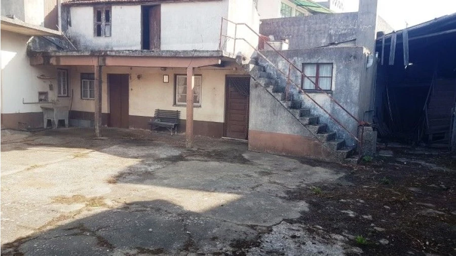 Moradia T3 para Venda em Avelar Foto 26