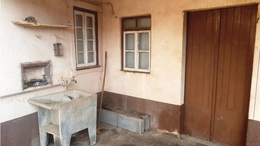 Moradia T3 para Venda em Avelar Foto 24