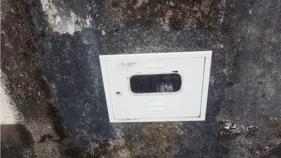 Moradia T3 para Venda em Avelar Foto 38