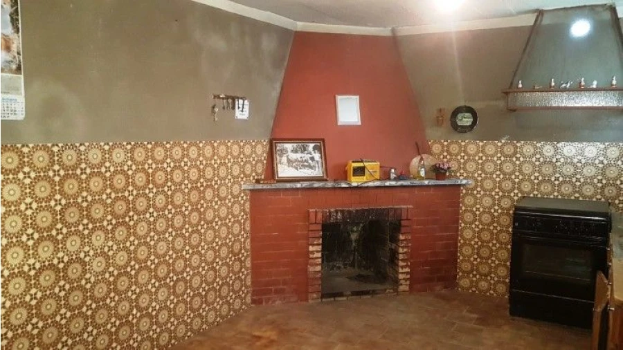 Moradia T3 para Venda em Avelar Foto 32