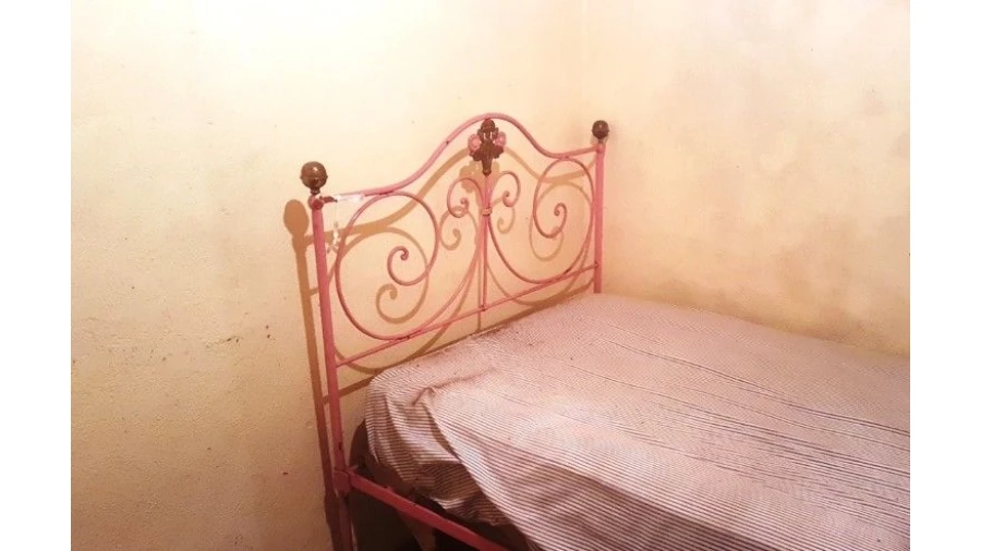 Moradia T3 para Venda em Avelar Foto 40