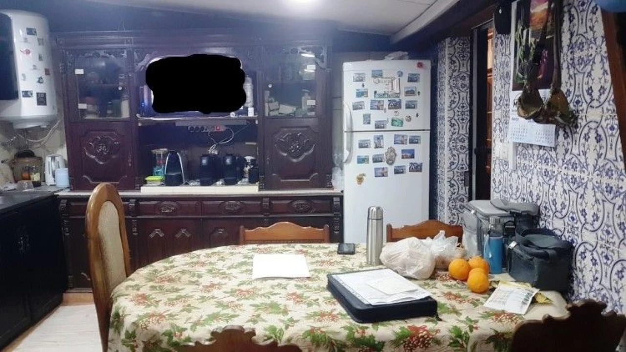 Quinta T4 para Venda em Salgueirinha Foto 10