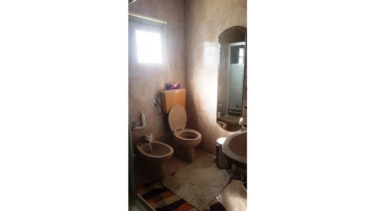 Quinta T4 para Venda em Salgueirinha Foto 4