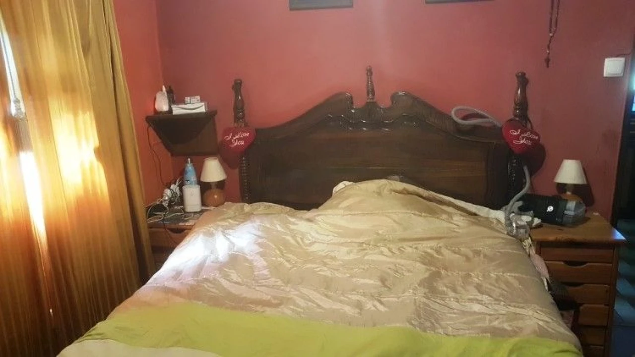 Quinta T4 para Venda em Salgueirinha Foto 22