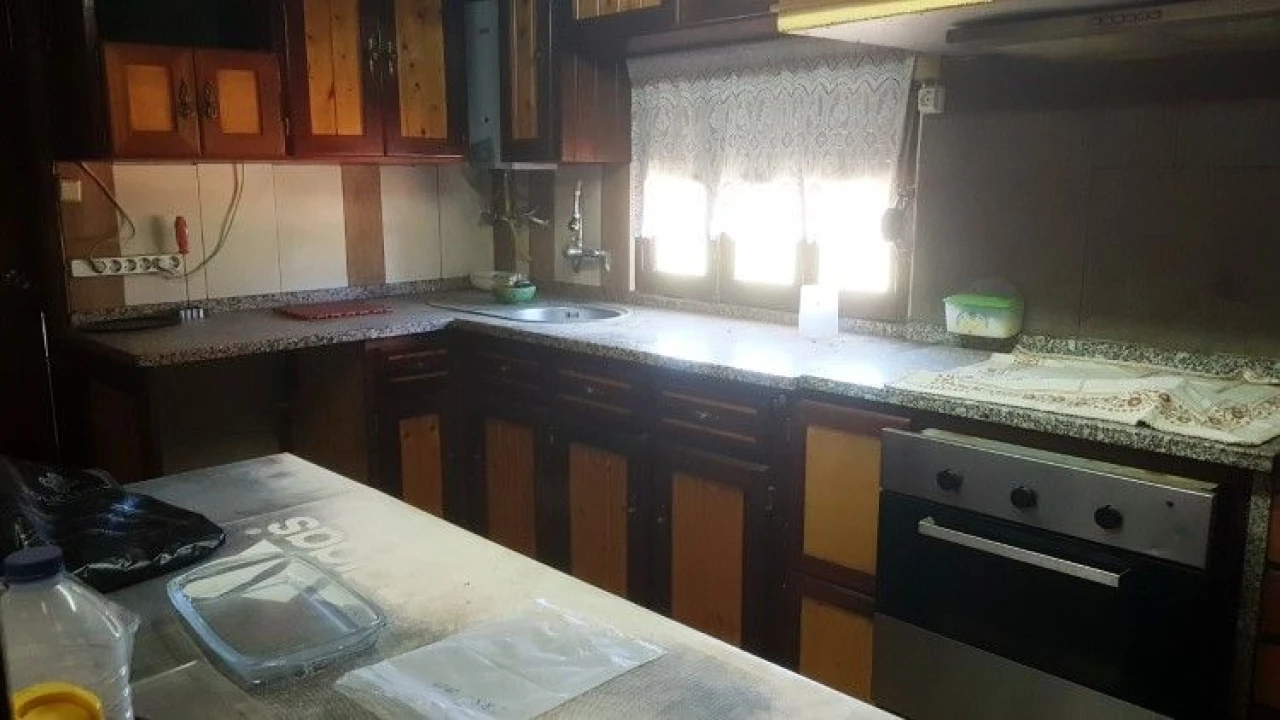 Quinta T4 para Venda em Salgueirinha Foto 21