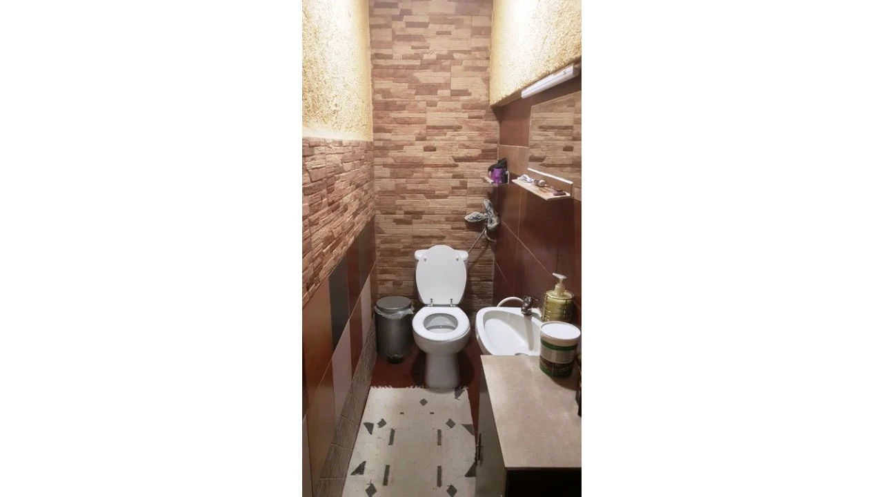 Quinta T4 para Venda em Salgueirinha Foto 17