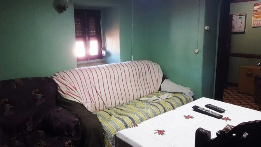 Quinta T4 para Venda em Salgueirinha Foto 8