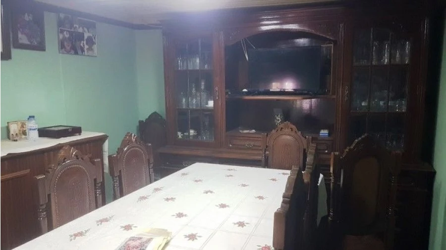 Quinta T4 para Venda em Salgueirinha Foto 12