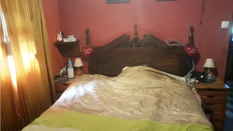 Quinta T4 para Venda em Salgueirinha Foto 22