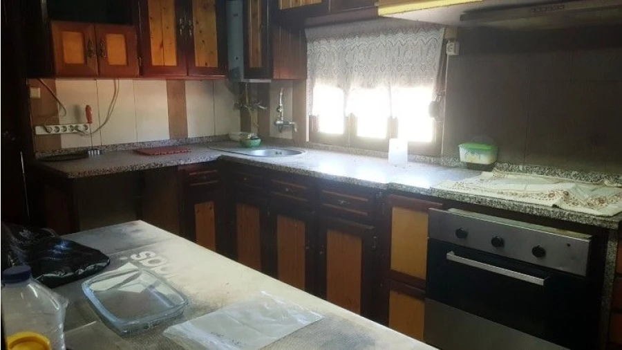 Quinta T4 para Venda em Salgueirinha Foto 21