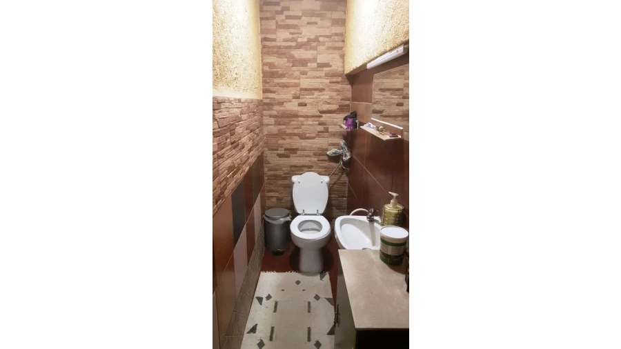 Quinta T4 para Venda em Salgueirinha Foto 17