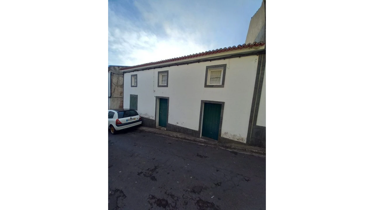 Moradia para Venda em Livramento Foto 1