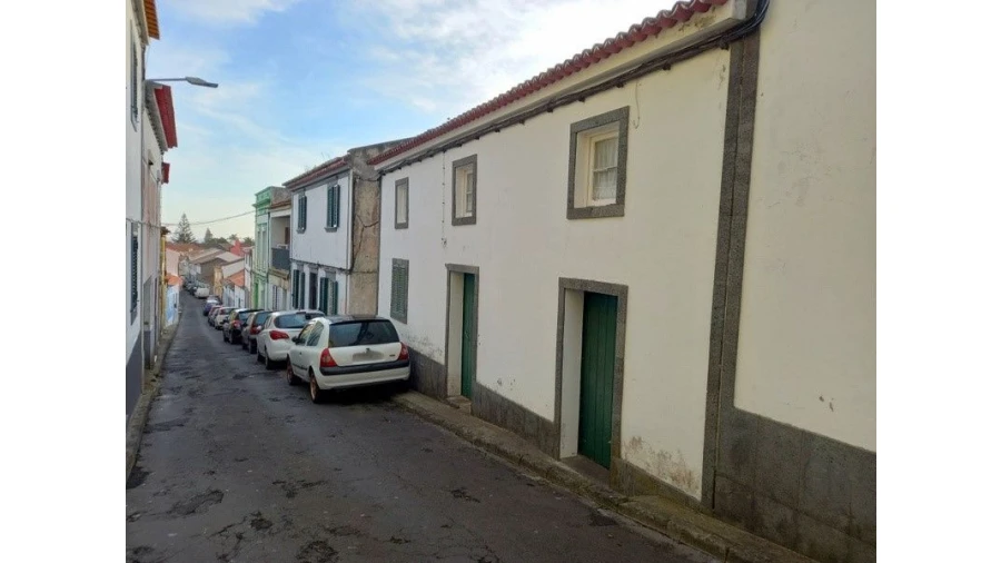 Moradia para Venda em Livramento Foto 2