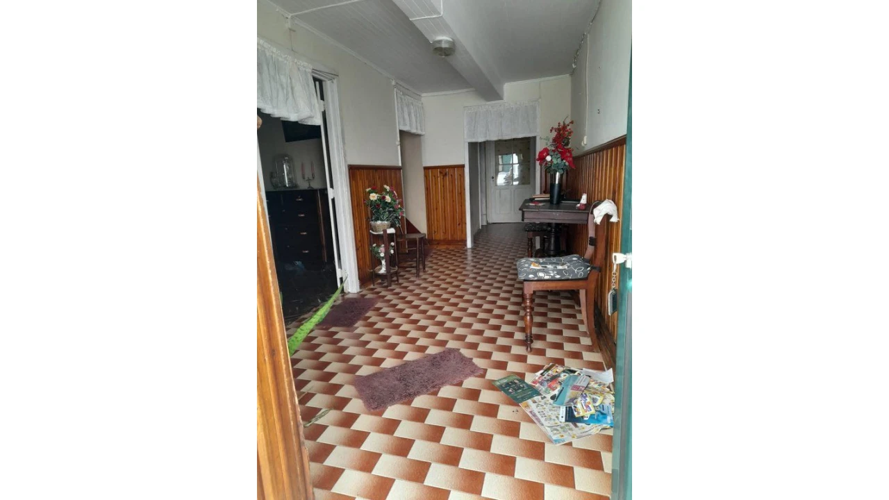 Moradia para Venda em Livramento Foto 2