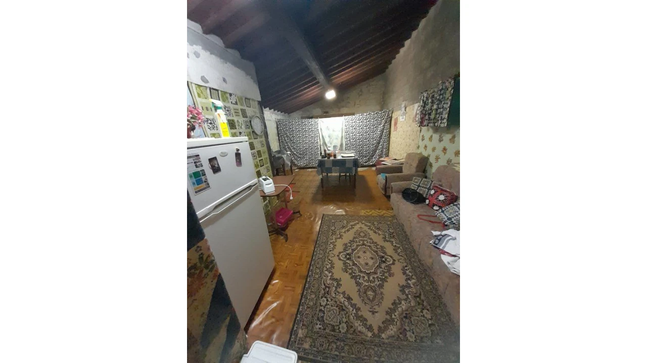 Moradia para Venda em Livramento Foto 6