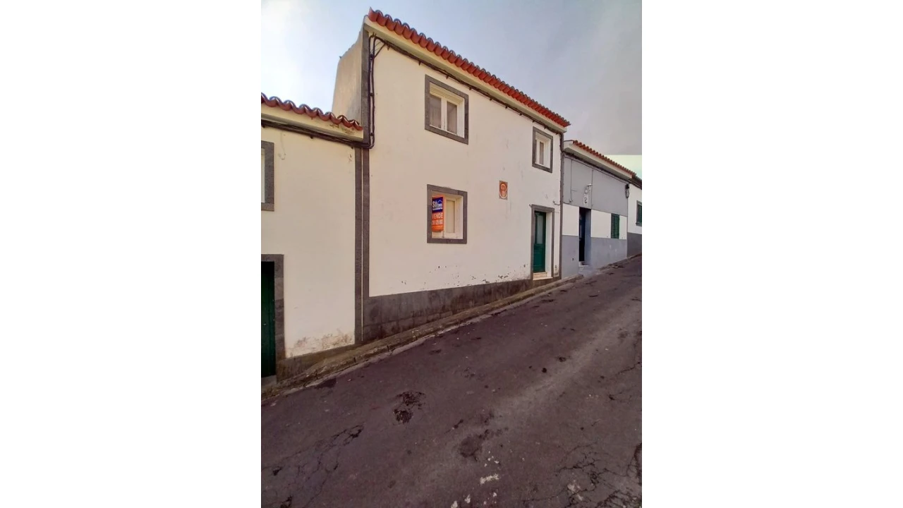 Moradia para Venda em Livramento Foto 1