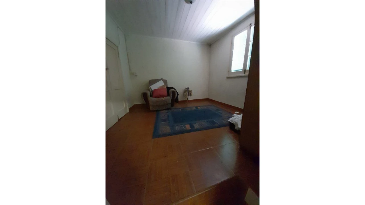 Moradia para Venda em Livramento Foto 8