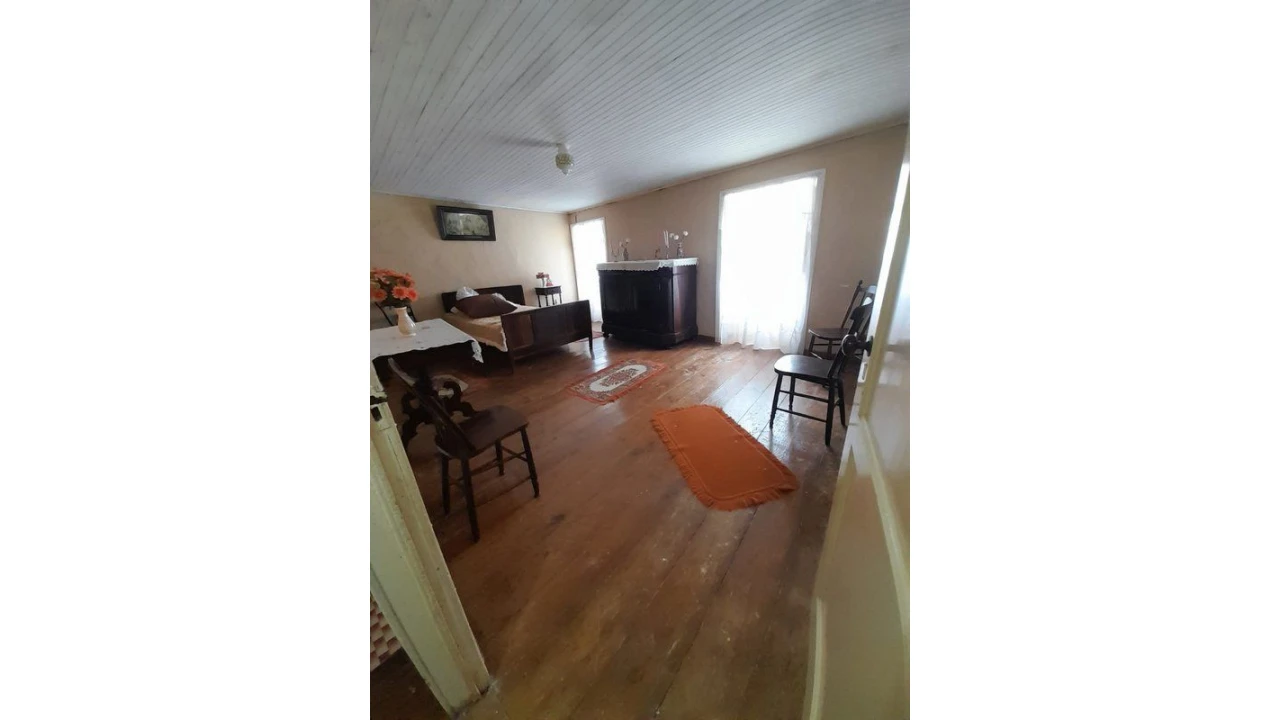 Moradia para Venda em Livramento Foto 9