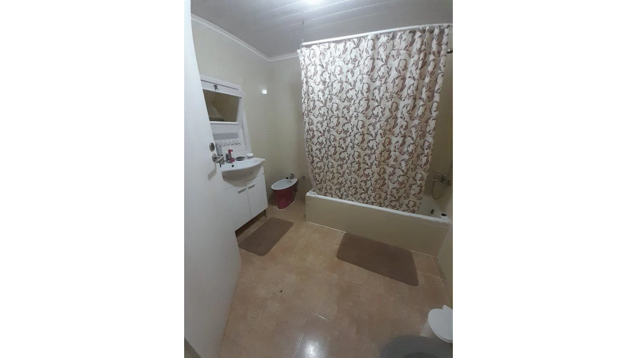 Moradia para Venda em Livramento Foto 10