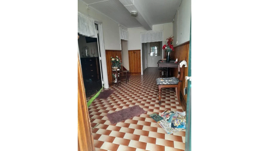 Moradia para Venda em Livramento Foto 2