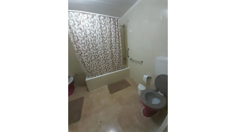 Moradia para Venda em Livramento Foto 3