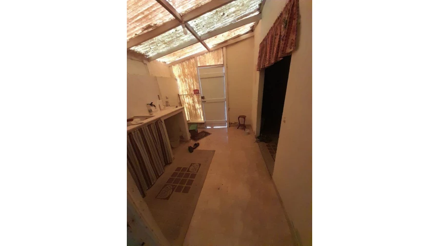 Moradia para Venda em Livramento Foto 4