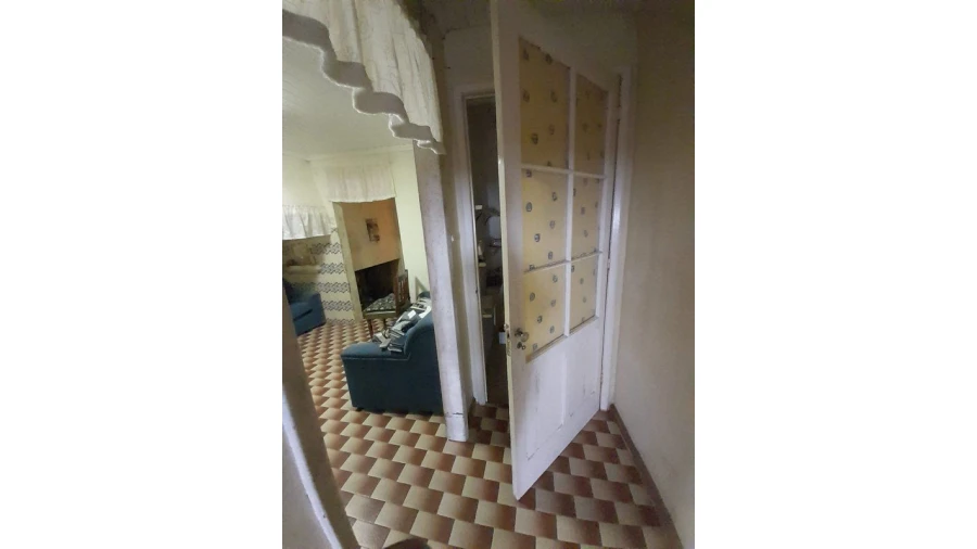 Moradia para Venda em Livramento Foto 5