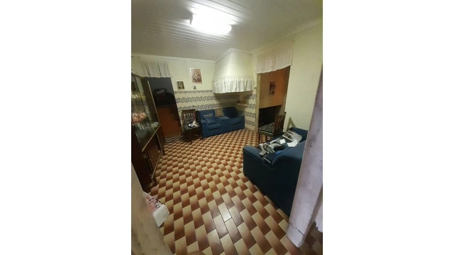 Moradia para Venda em Livramento Foto 11