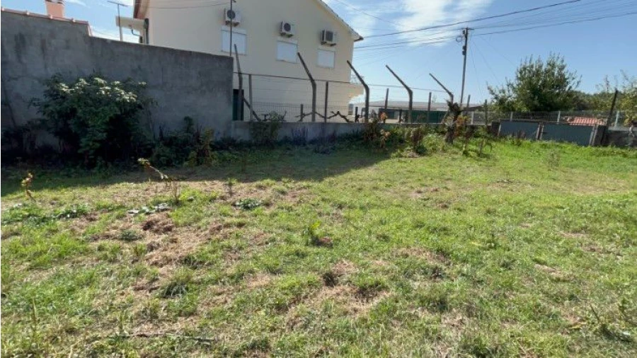 Terreno P/ Moradia para Venda em Vila Facaia Foto 3