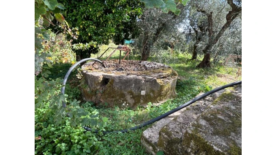 Terreno P/ Moradia para Venda em Vila Facaia Foto 7