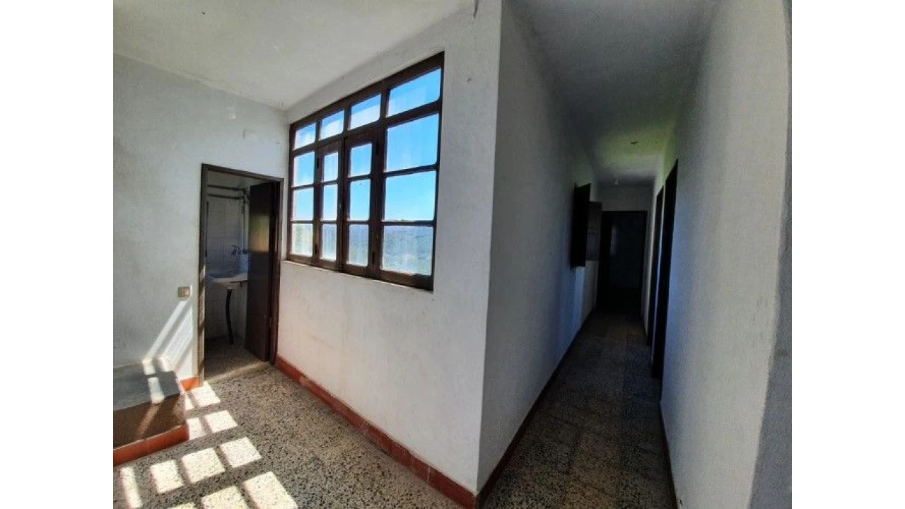 Moradia T5 para Venda em Ermida Foto 22