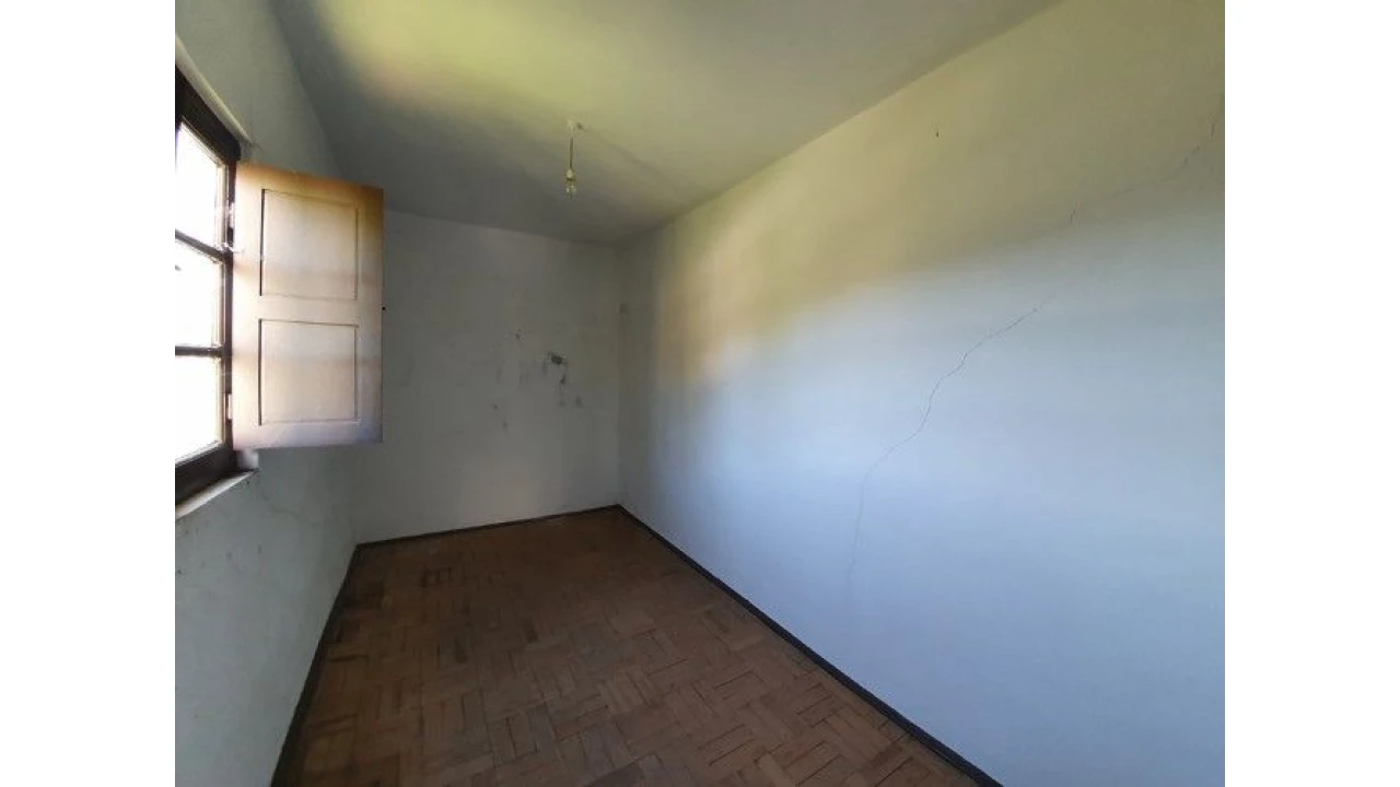 Moradia T5 para Venda em Ermida Foto 19