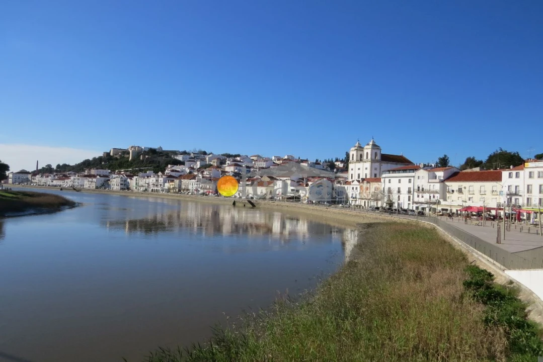 Prédio para Venda em Santa Catarina Foto 22