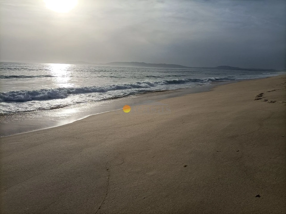 Prédio para Venda em Santa Catarina Foto 28