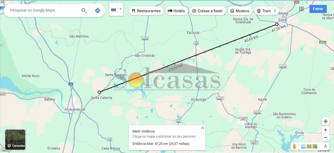 Prédio para Venda em Santa Catarina Foto 18