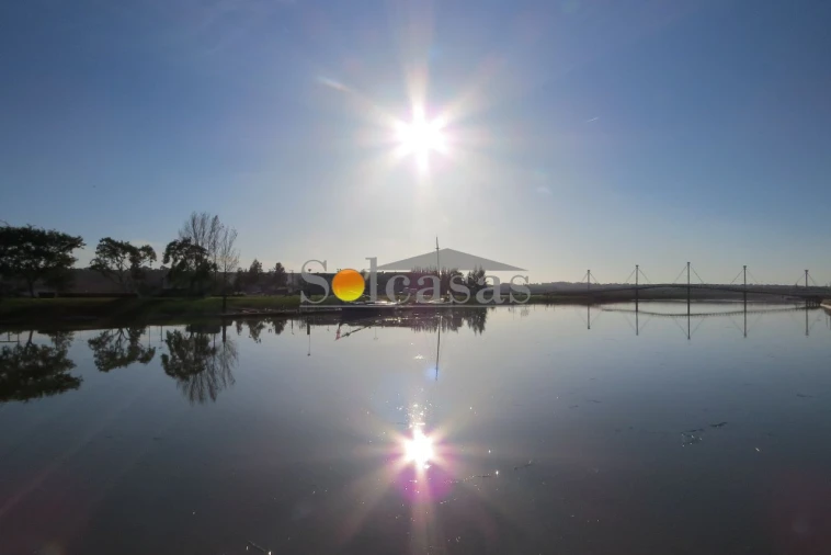 Prédio para Venda em Santa Catarina Foto 20