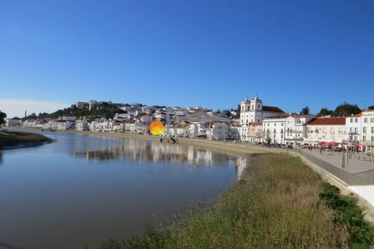 Prédio para Venda em Santa Catarina Foto 22