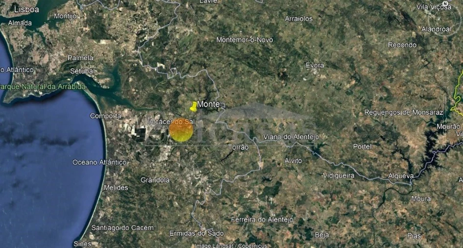 Prédio para Venda em Santa Catarina Foto 26