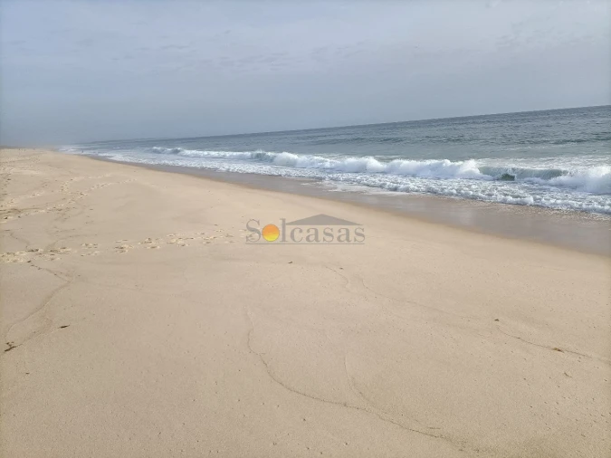 Prédio para Venda em Santa Catarina Foto 27