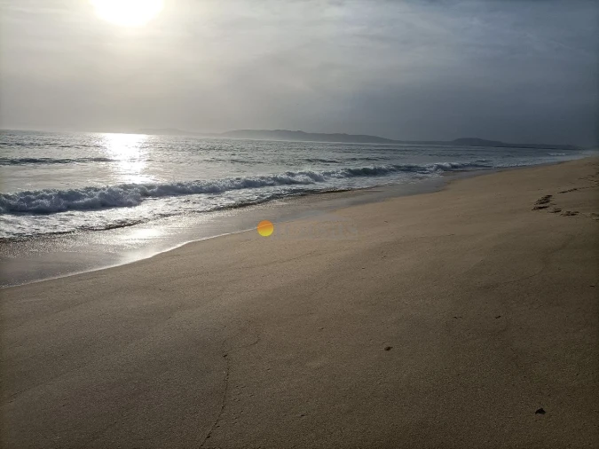 Prédio para Venda em Santa Catarina Foto 28