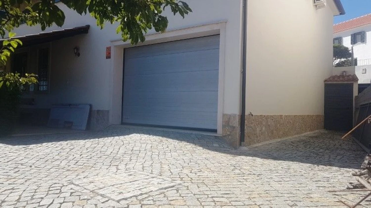 Moradia T3 para Venda em Derreada Cimeira Foto 5