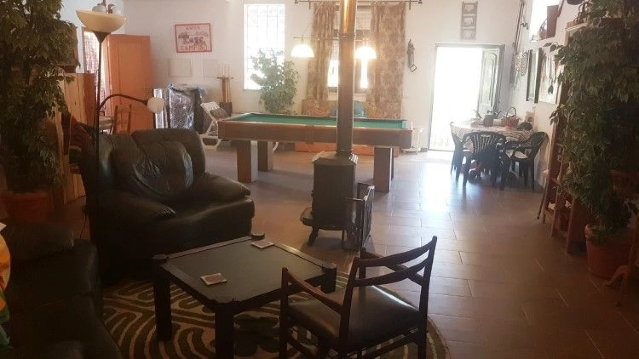 Moradia T3 para Venda em Derreada Cimeira Foto 12